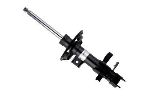 Амортизатор підвіски BILSTEIN 22295903