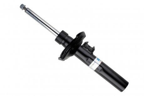 Амортизатор подвески BILSTEIN 22-296245