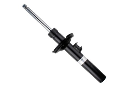 Амортизатор підвіски BILSTEIN 22322357