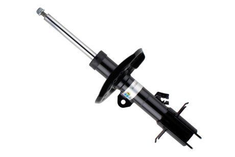 Амортизатор B4 BILSTEIN 22-328243