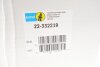 Амортизатор BILSTEIN 22-332219 (фото 2)