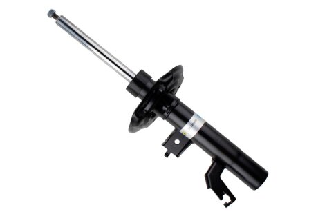 Амортизатор підвіски BILSTEIN 22-342638