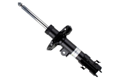 Амортизатор BILSTEIN 22-346445