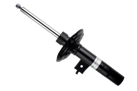 Амортизатор підвіски BILSTEIN 22-350633