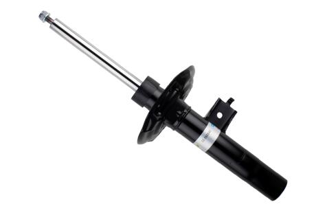 Амортизатор газомасляний BILSTEIN 22-350640
