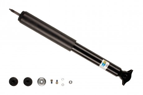 Амортизатор підвіски BILSTEIN 24-007030