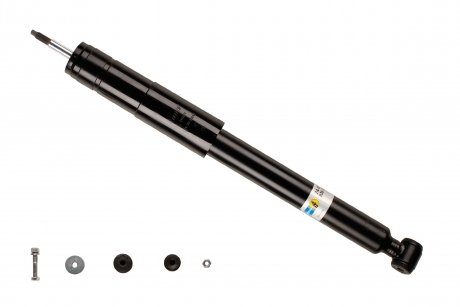 Амортизатор підвіски BILSTEIN 24-013895