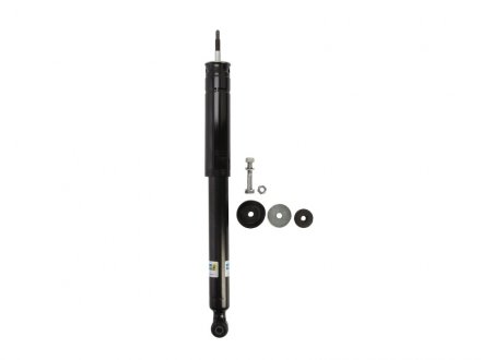 Амортизатор підвіски BILSTEIN 24-018579