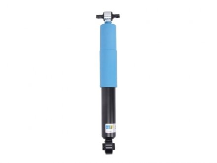 Амортизатор підвіски BILSTEIN 24-064927