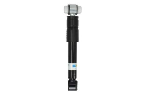 Амортизатор газомасляний BILSTEIN 24-067829