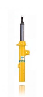 Амортизатор газомасляний BILSTEIN 24-141369