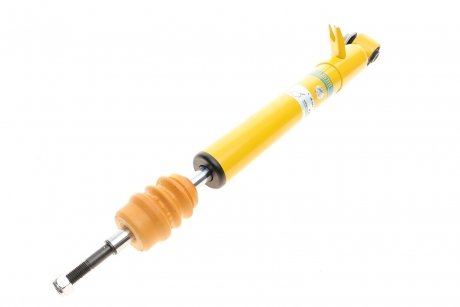 Амортизатор BILSTEIN 24-143974