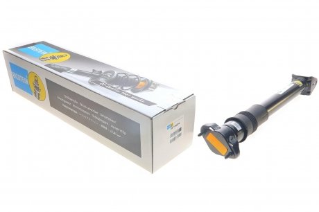 Амортизатор підвіски BILSTEIN 24-144834