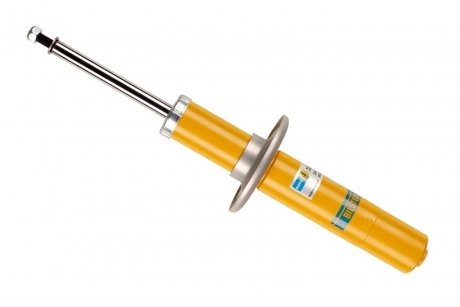 Амортизатор підвіски BILSTEIN 24-145985