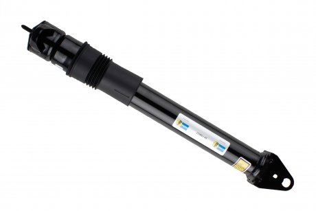 Амортизатор газомасляний BILSTEIN 24-158657