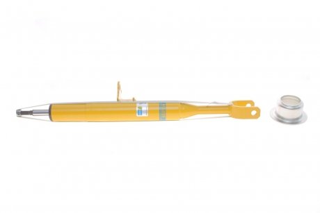 Амортизатор BILSTEIN 24-178495