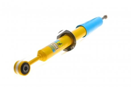 Амортизатор газомасляний BILSTEIN 24187251