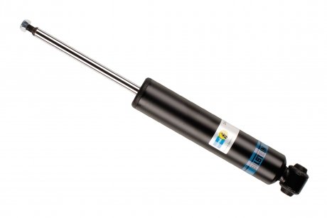 Амортизатор газомасляний BILSTEIN 24-194136