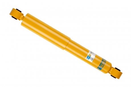 Амортизатор газомасляний BILSTEIN 24-202633