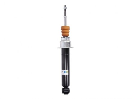 Амортизатор газомасляний BILSTEIN 24-203029