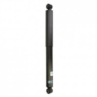 Амортизатор газомасляний BILSTEIN 24-223980