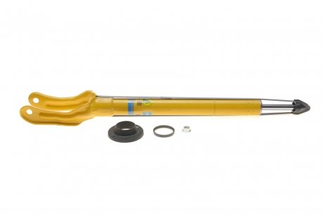 Амортизатор BILSTEIN 24-225410