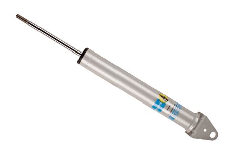 Амортизатор підвіски BILSTEIN 24-225441