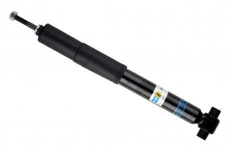 Амортизатор газомасляний BILSTEIN 24-226776