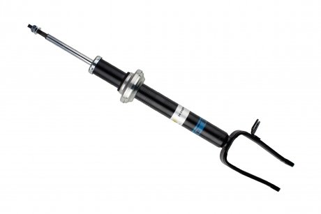 Амортизатор газомасляний BILSTEIN 24-240093