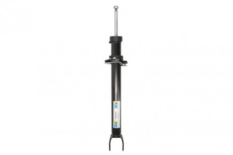 Амортизатор BILSTEIN 24-251341