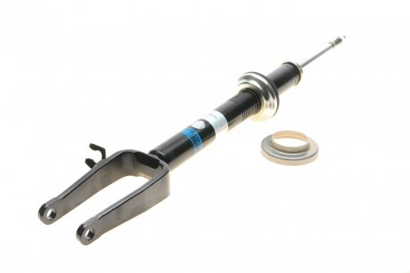 Амортизатор газомасляний BILSTEIN 24-260763