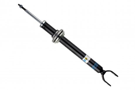 Ам-тор пер.MB E-Class (W211) 2,0-4,2CDI 02-08 BILSTEIN 24-264464