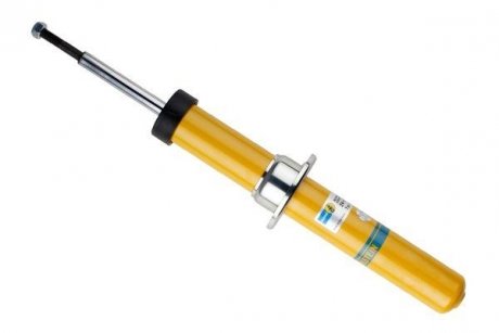 Амортизатор BILSTEIN 24-272681