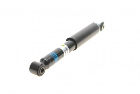 Амортизатор BILSTEIN 24-277303