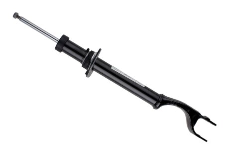 Амортизатор BILSTEIN 24278058