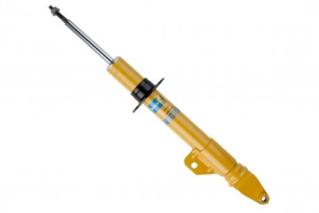 Амортизатор подвески BILSTEIN 24-284462 (фото 1)