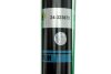 Амортизатор газомасляний BILSTEIN 24-323673 (фото 4)