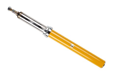 Амортизатор підвіски BILSTEIN 34-003695