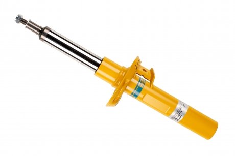 Амортизатор передній B6 Performance BILSTEIN 35108177