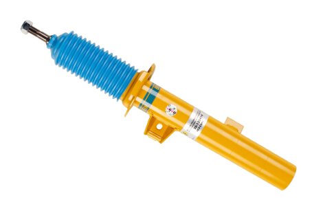 Амортизатор підвіски BILSTEIN 35-120414