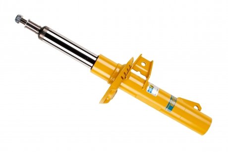 Амортизатор подвески BILSTEIN 35-122074