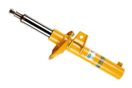 Амортизатор підвіски BILSTEIN 35-229919