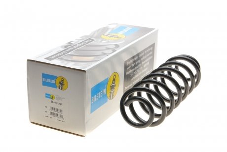 Пружина BILSTEIN 36-131297