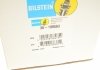 Пружина BILSTEIN 36-199563 (фото 6)