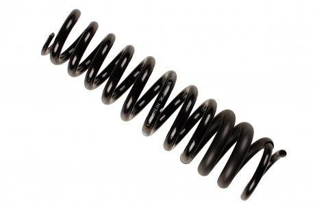 Пружина задня BILSTEIN 36-202126
