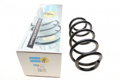 Пружина подвески BILSTEIN 36-250134