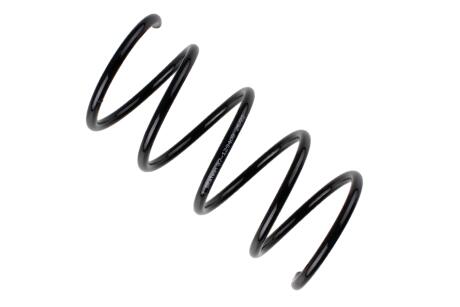 Пружина подвески BILSTEIN 37-129408