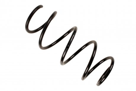 Фото 1 - пружина підвіски BILSTEIN 37-172336 Пружина підвіски BILSTEIN 37-172336 (фото 1)