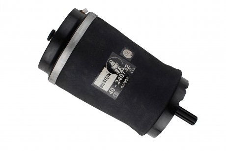 Пневмоподушка резинометаллическая BILSTEIN 40-240732