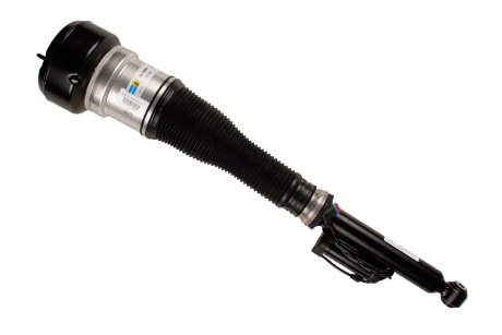 Амортизатор газомасляний BILSTEIN 44-109486